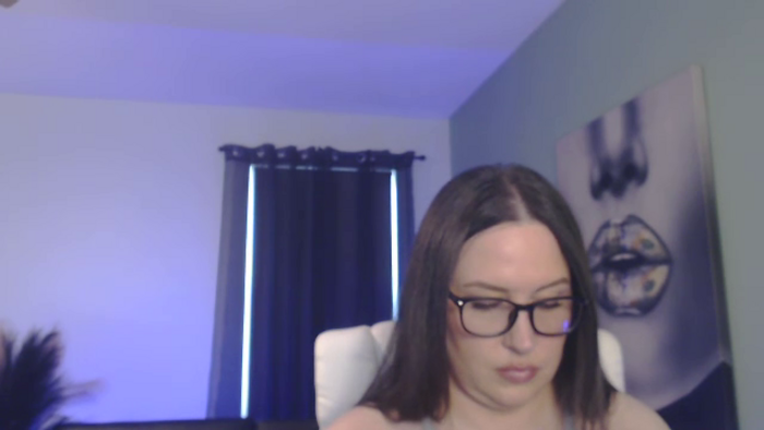tia-bella