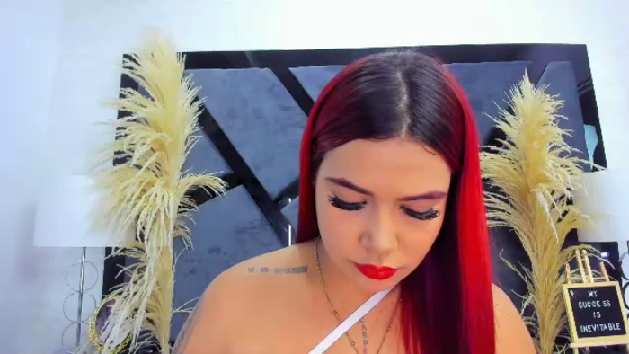 valery-jhonston