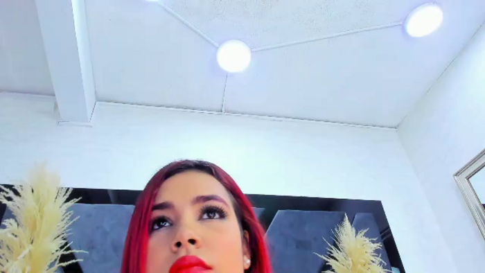 valery-jhonston