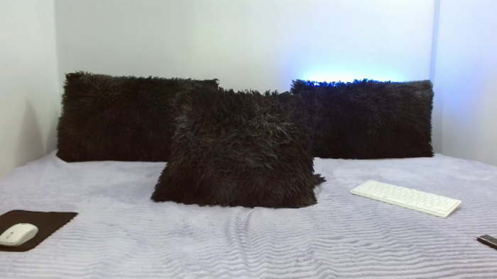 veraa-cooper