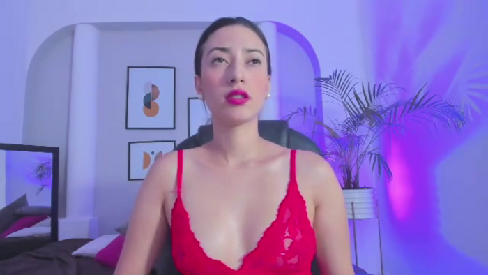 victoria-floress