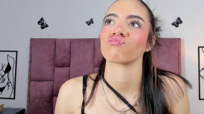 violetta-ficher