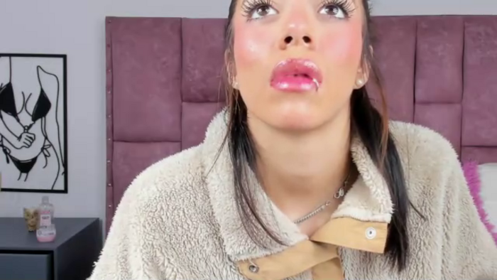violetta-ficher