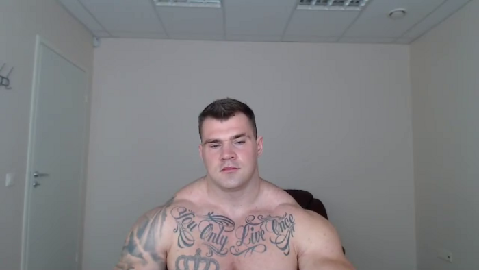 jacky-huge