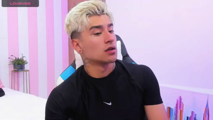 jacob-arlley