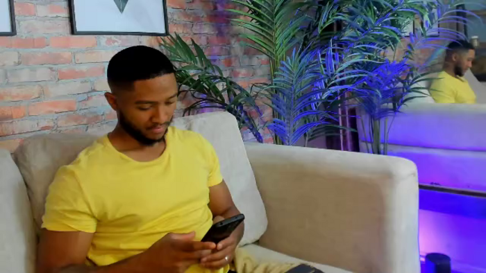 jaden-smiith