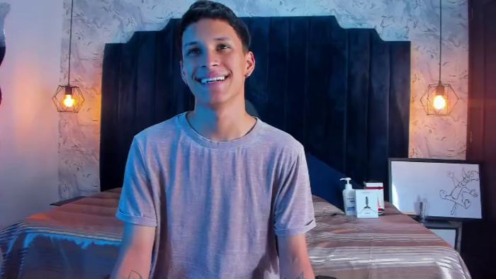 james-owenn