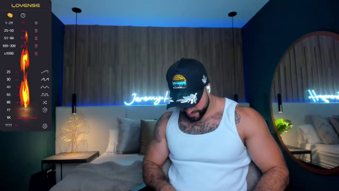 jeremy-harden