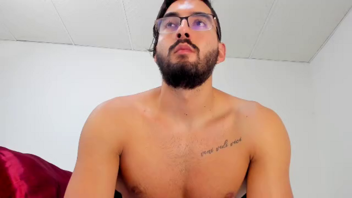 joao-batista