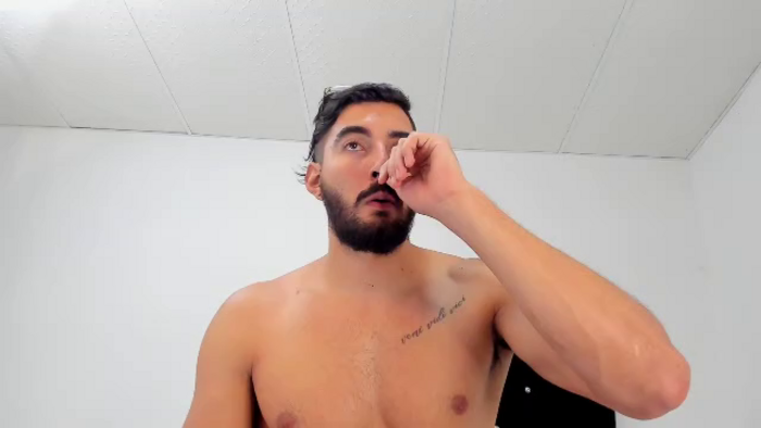 joao-batista