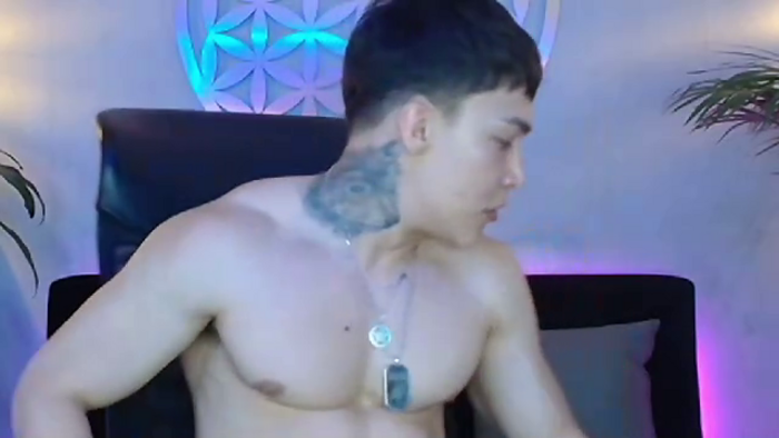 joe-jonass