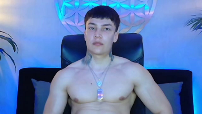 joe-jonass