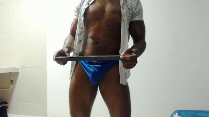 joseph-jackson