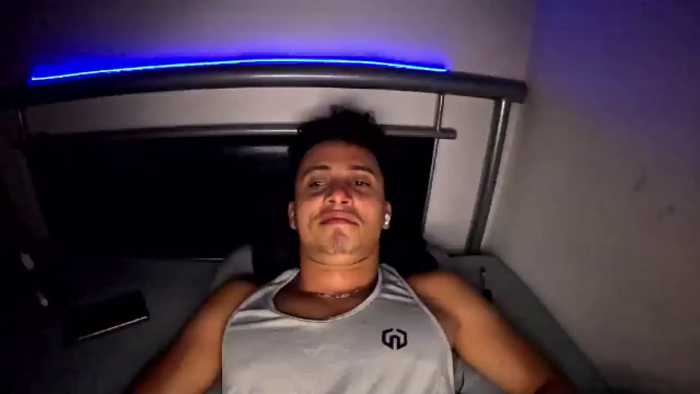 kias-blanco