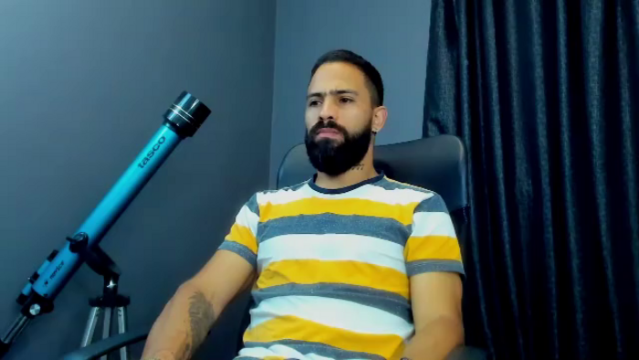 leo-diaz