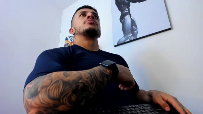 liam-reigns