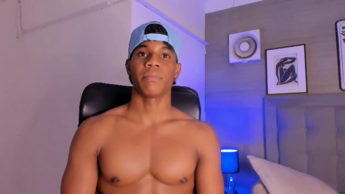 marcelo-dosantos