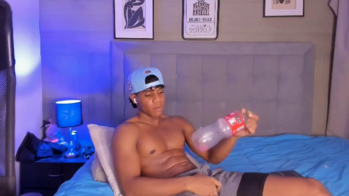 marcelo-dosantos