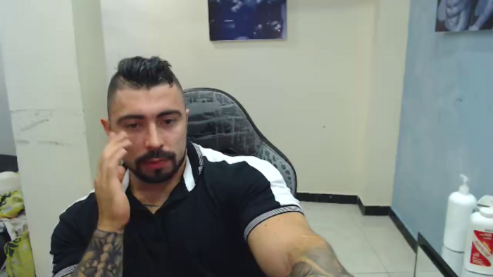 mateo-g
