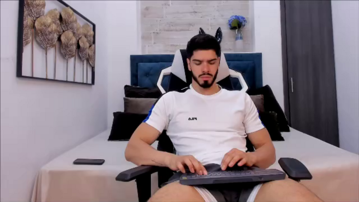 mathias-mark
