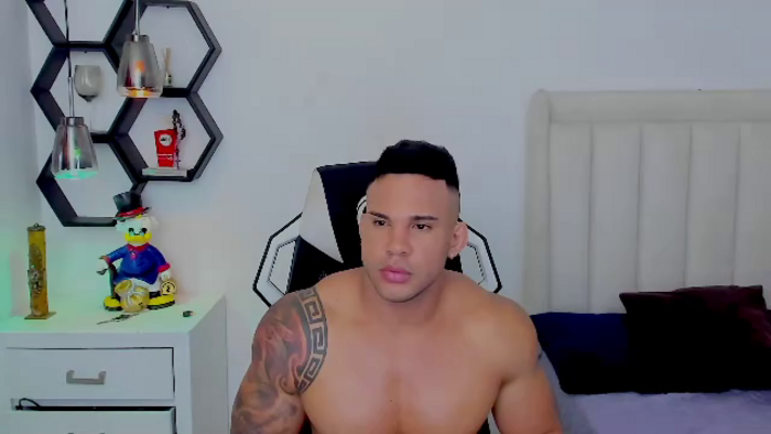 matthew-santos