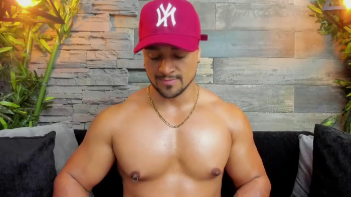 mike-esteves