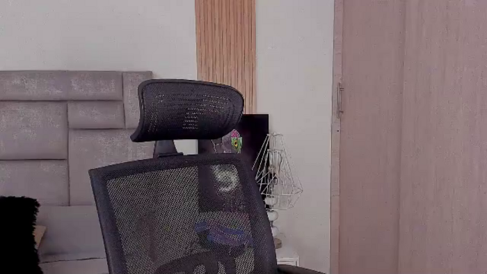mike-skip