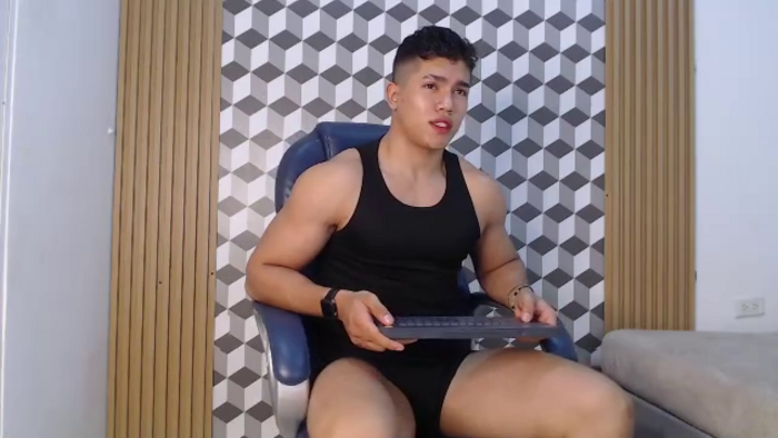 nick-fenix