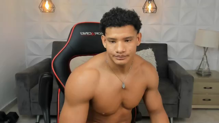 niki-marti