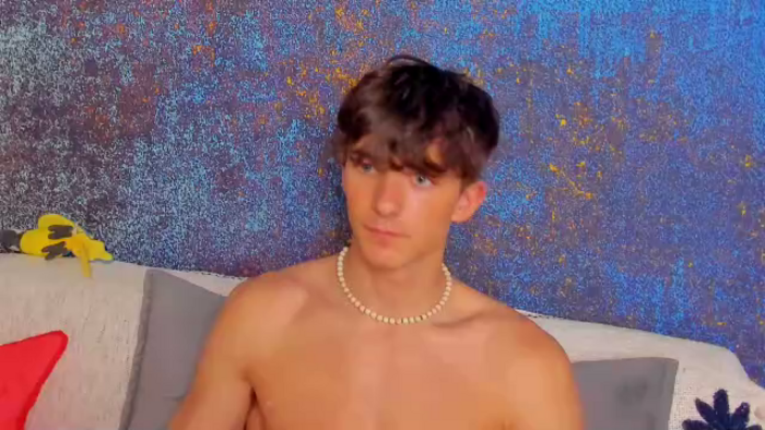 pierce-bailey