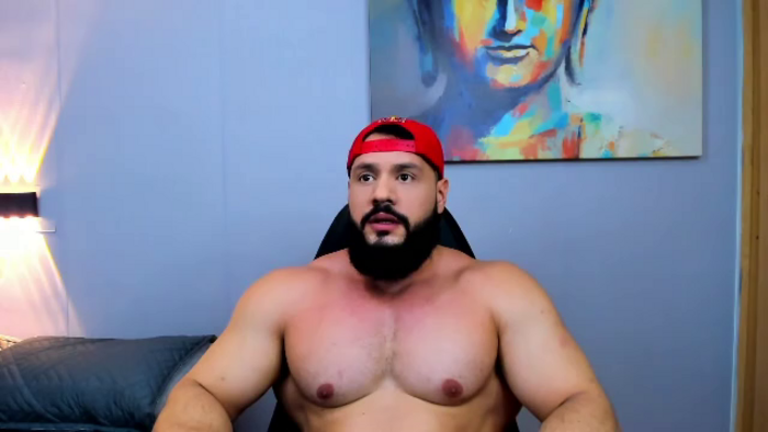 raw-mathews
