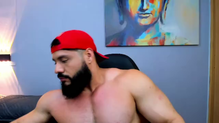 raw-mathews