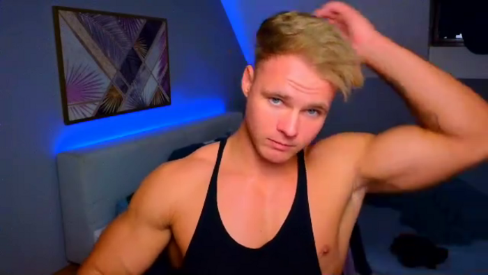 robin-rieff