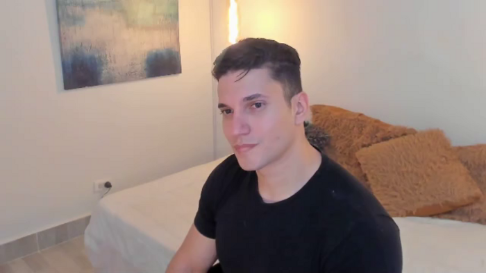 ryan-ward