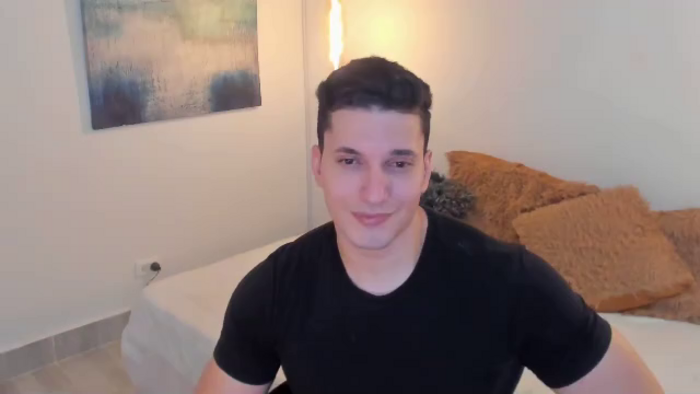 ryan-ward