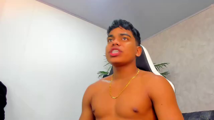 sammy-ice