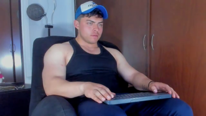scott-milleer