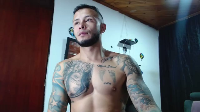 sebastiann-jones