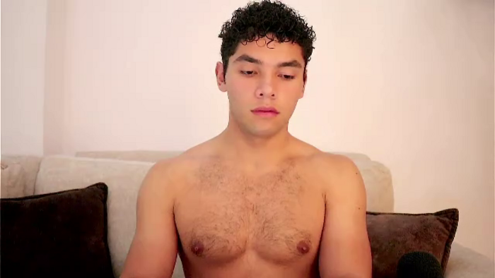 thiago-leonn