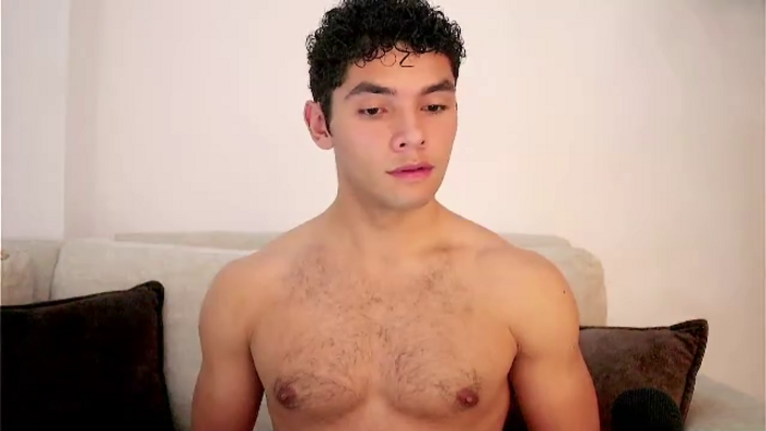 thiago-leonn