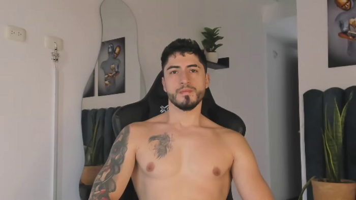 thomas-marzo