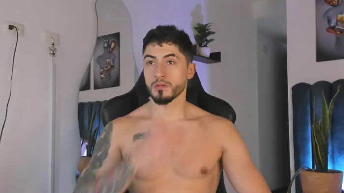 thomas-marzo