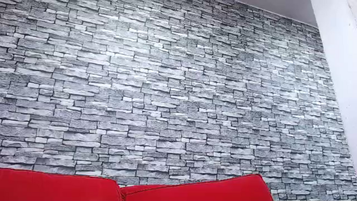 tudfwlch-y