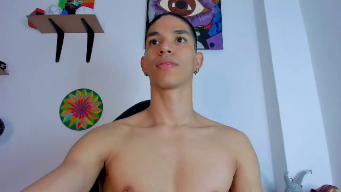 willy-veins