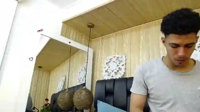 2024/07/25/flirt4free-zack-diimitri-12-21-14