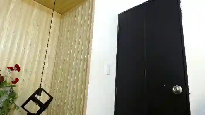 2024/07/25/flirt4free-zack-diimitri-13-23-30