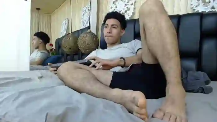 2024/07/25/flirt4free-zack-diimitri-14-24-47