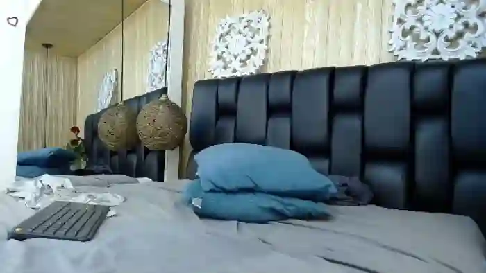 2024/07/25/flirt4free-zack-diimitri-16-30-20