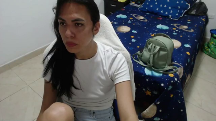 mariia-diaz