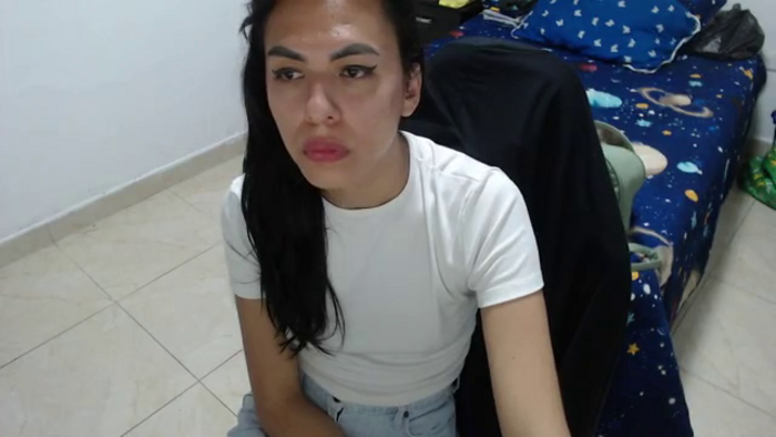 mariia-diaz